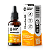 VITAMINA D3 30 ML OCEAN DROP - Imagem 1