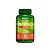 VITAMINA D3 HERBAMED 60 CAPS - Imagem 1