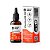 VITAMINA D3+K2 GOTAS 30ML OCEAN DROP - Imagem 1