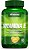 VITAMINA E HERBAMED 60 CAPS - Imagem 1