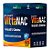 VITTANAC 60 COMP 700 MG NEW VITTA - Imagem 1