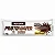 WAFER PROTO CHOCO BELGA NUTRATA UND - Imagem 1
