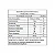 WAFER PROTO CHOCOLATE BELGA NUTRATA C/12 UN 30G - Imagem 2
