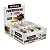 WAFER PROTO CHOCOLATE BELGA NUTRATA C/12 UN 30G - Imagem 1