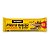 WAFER PROTO DOCE DE LEITE HAVANNA NUTRATA C/12 UN 30G - Imagem 2