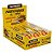 WAFER PROTO DOCE DE LEITE HAVANNA NUTRATA C/12 UN 30G - Imagem 1