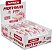 WAFER PROTO MORANGO NUTRATA C/12 UN 30G - Imagem 1