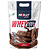 WHEY 100% ABSOLUT 300G - CHOCOLATE BELGA - Imagem 1