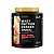WHEY PROTEIN CONCENTRADO HALLOWEEN DE MANGA APIMENTADA 450 G - Imagem 1