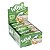 WOW PROTEIN BAR DISPLAY C/12 UNIDADES 40 G TORTA DE LIMAO BODY ACTION - Imagem 1