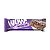 WOW PROTEIN BAR DISPLAY CHOCOLATE 40 G UND BODY ACTION - Imagem 1