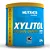 XYLITOL NATURE NUTRATA 300GR - Imagem 1