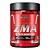 ZMA 60 CAPS INTEGRAL MEDICA - Imagem 1