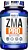 ZMA PRO POTE 90 CAPSULAS PROFIT - Imagem 1