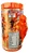 CRAZY CLOWN 300 G DEMONS LAB - Imagem 2