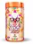 CRAZY CLOWN 300 G DEMONS LAB - Imagem 1