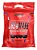 CREAMASS INTEGRAL MEDICA POUCH 3 KG - Imagem 1