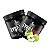 2 X EVORA PW DARKNESS INTEGRAL 300G - Imagem 4
