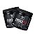 2 X EVORA PW DARKNESS INTEGRAL 300G - Imagem 3