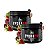 2 x EVORA PW DARKNESS INTEGRAL MEDICA 150G - Imagem 2