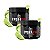 2 x EVORA PW DARKNESS INTEGRAL MEDICA 150G - Imagem 3