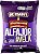 ALFAJOR 55G - DR PEANUT - Imagem 1