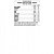 ARMAGEDOM NUTRITION SCIENCE SYNTHESIZE 400G - Imagem 2