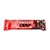 BARRA CRISP INTEGRAL MEDICA 45G - Imagem 1