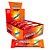 BARRA CRISP INTEGRAL MEDICA 45G C/12 - Imagem 1