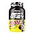 BEST WHEY 900 G ATLHETICA - Imagem 1