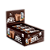 BEST WHEY BAR 12G PROTEINA 12UND DE 49G ATLHETICA - Imagem 1