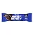 BEST WHEY BAR 12G PROTEINA 49G UNIDADE  ATLHETICA - Imagem 1