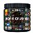 BONE CRUSHER BLACK SKULL 150G - Imagem 1