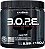 BOPE BLACK SKULL 150G - Imagem 1