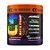 C4 BETA PUMP EXTREME NEW MILLEN 225G - Imagem 1