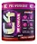 C4 WOMAN 200G NEW MILLEN - Imagem 1