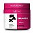 COLAGEN MAX TITANIUM 120G - Imagem 1