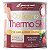 COLAGENO THERMO SKIN BODY ACTION 200G - Imagem 1