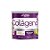 COLAGENO VERISOL ACIDO HIALURONICO BODY ACTION 200G - Imagem 1