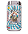 ECTOPLASMA SUPER POWER 480G  DEMONS LAB - Imagem 1