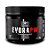 EVORA PW DARKNESS INTEGRAL MEDICA 150G - Imagem 1