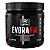 EVORA PW DARKNESS INTEGRAL MEDICA 300G - Imagem 1