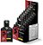 HÓRUS GEL DISPLAY 10 SACHÊS 30G MAX TITANIUM - Imagem 1