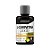 L- CARNITINA PURE BODY ACTION 480 ML - Imagem 1