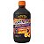 L-CARNITINA POWER SUPPLEMENTS 480 ML - Imagem 1
