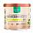MAGNESIO INOSITOL NUTRIFY 300G - Imagem 1