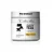 NIGHT TRAIN POTE 300G MAX TITANIUM - Imagem 1