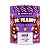 PASTA DE AMENDOIM DR PEANUT 600G - Imagem 1