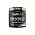 PRE TREINO DIABO VERDE PO 150G DRY FTW - Imagem 1