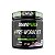 PRE TREINO DIABO VERDE PO 300G FTW - Imagem 1